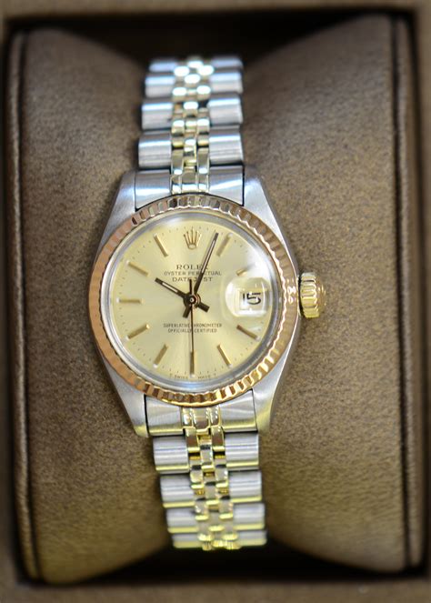 1982 datejust rolex|ladies Rolex Datejust 1980s watch.